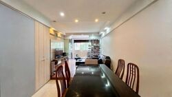 Blk 341 Jurong East Avenue 1 (Jurong East), HDB 4 Rooms #592902601